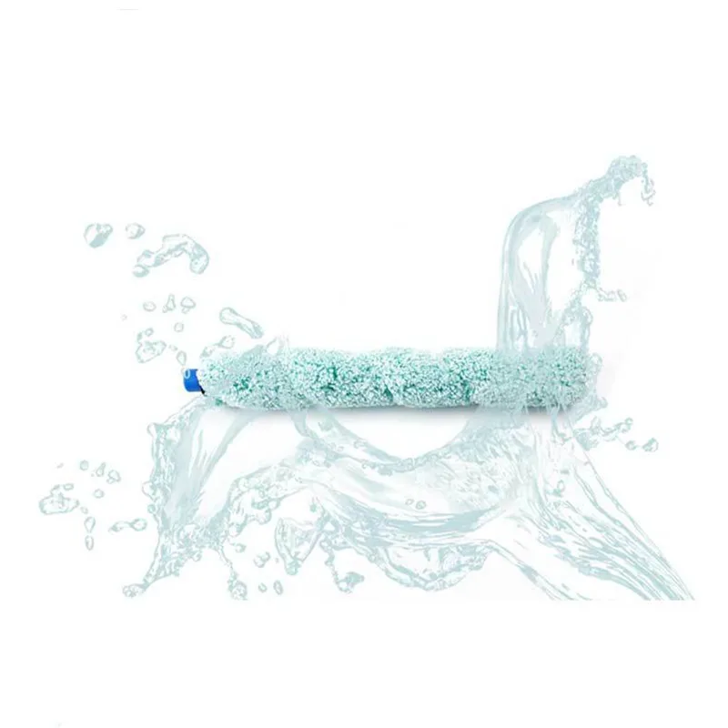 Spazzola a rullo principale per ILife W400 W450 W455 Medion MD 18379/18999 aspirapolvere spazzola per aspirapolvere durevole per la pulizia della casa