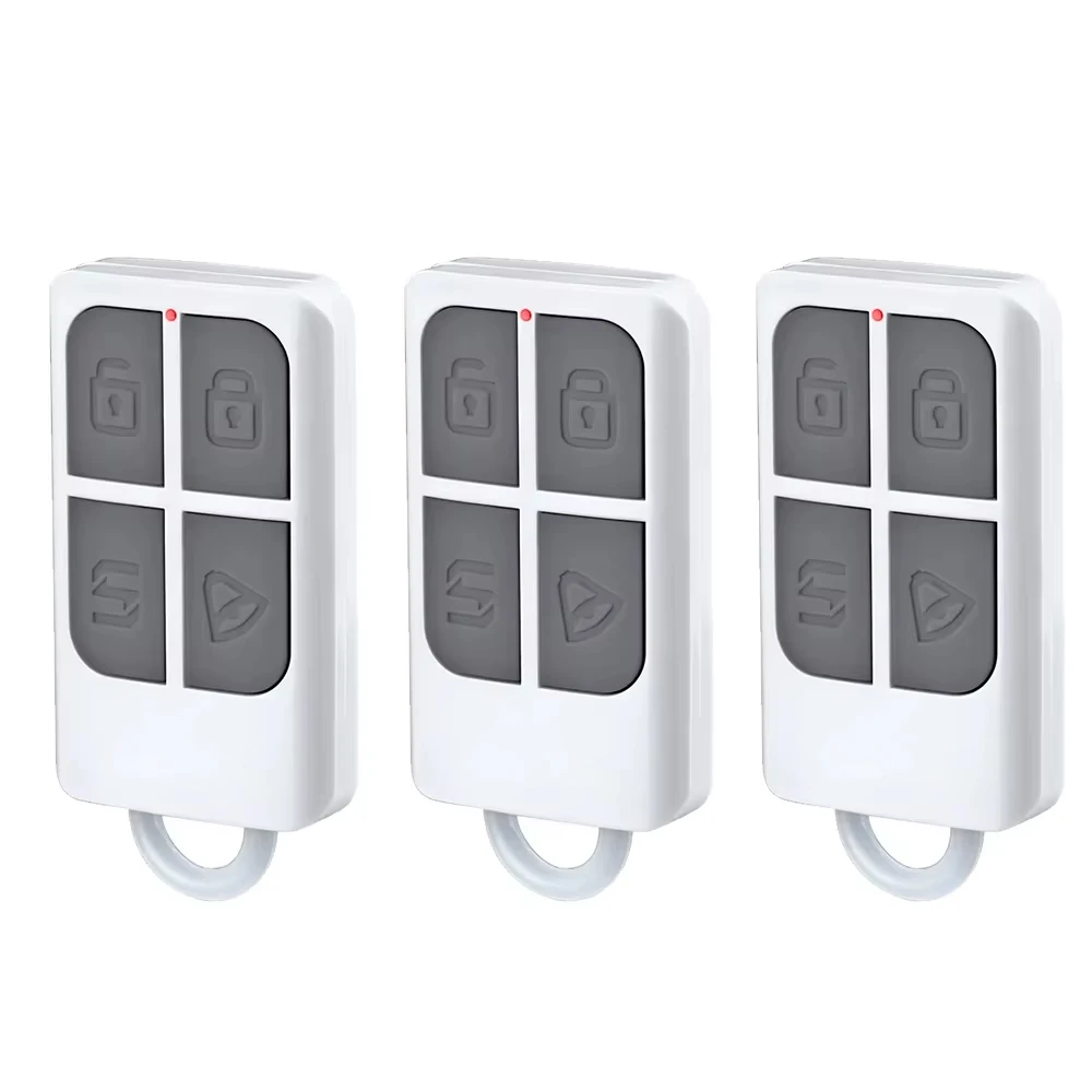 controle-remoto-sem-fio-rc531-433mhz-com-4-botoes-para-sistema-de-alarme-de-casa-inteligente-wifi-gsm-pstn