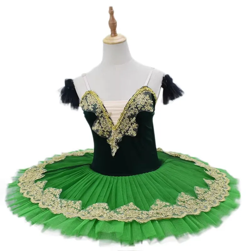 jupe-de-ballet-professionnelle-violet-vert-pour-femme-tutu-de-ballet-loetard-enfants-bol-adultes-costumes-de-ballerine-fzlake