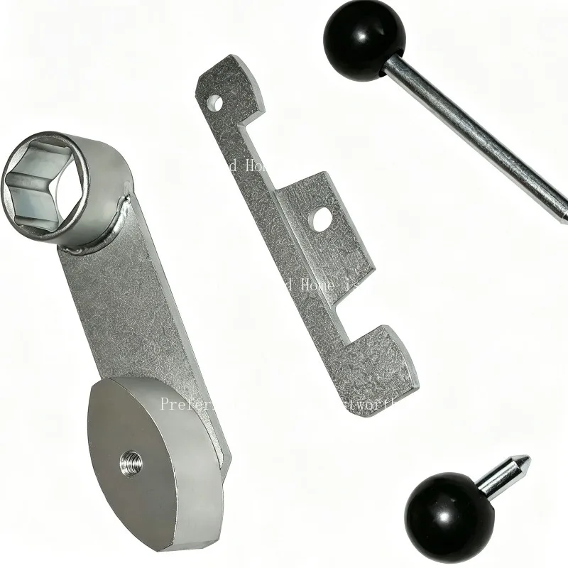 Suitable for  996 997 987 Timing Tool M96 Engine Camshaft Alignment Special Repair Tool