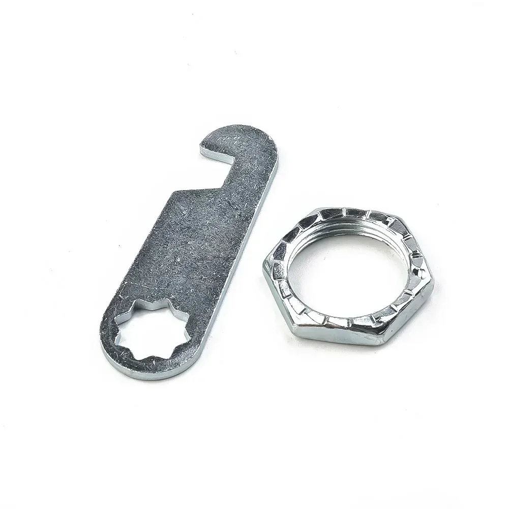 Hot Fashion Mailbox Lock Lock Cylinder 16/20 Key Cupboard Door Drawer Elements 16/20/25/30mm Keyed 30mm Locker
