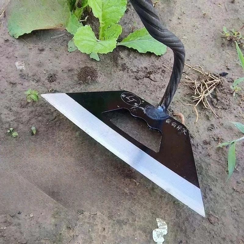 คราดเหล็กแมงกานีส, จอบ, กำจัดว - Gardening Tools Japanese บทวิจารณ์และราคา