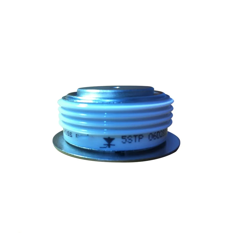 

Новый модуль IGBT 5STP06D2800 5STP06D2600 5STP06D2200 5STP06D2400 SKT553-04E M2408NC060 на складе