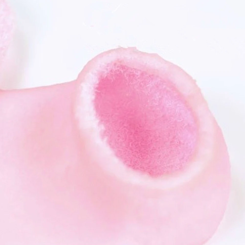 

yarn socks gel socks spa gel socks moisture socks gel socks for moisturizing