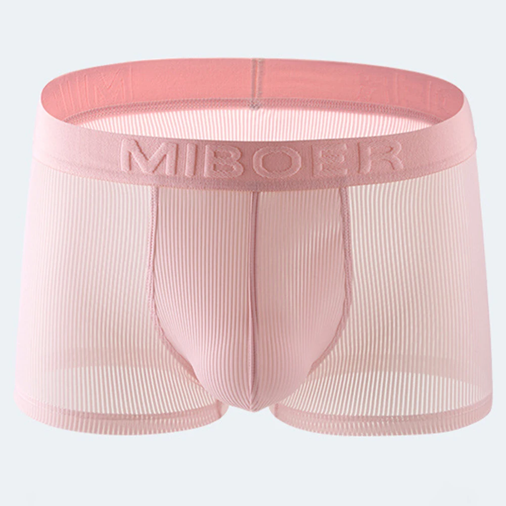 حار أنيق مريح سراويل الموضة السروال الخريف موجز منتصف الخصر الحقيبة الصيف الشتاء لقضاء عطلة