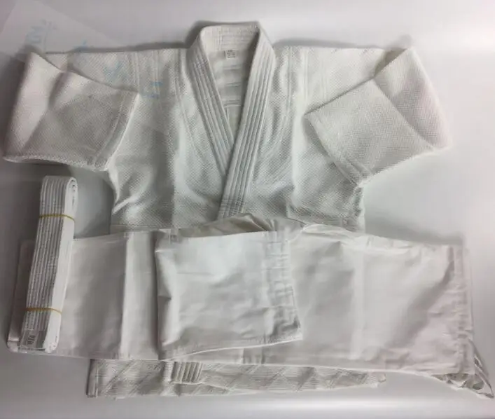 judo-suit-jujitsu-uniform-cotton-children-training-men-whtie-brazilian-thick