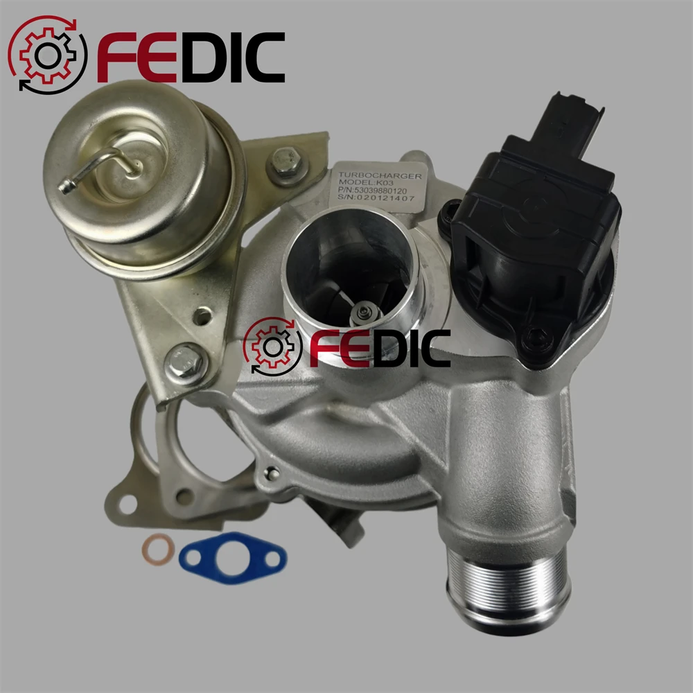 K03 53039880120 530…