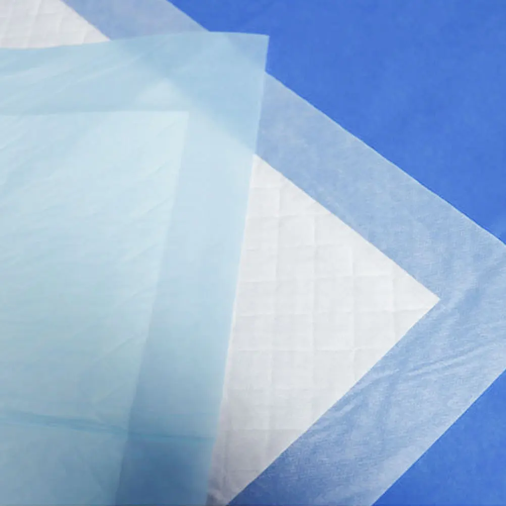 5 قطعة منصات تغيير الطفل المتاح مقاوم للماء المحمولة حفاضات تغيير الوسادة بطانات الطفل تغيير الجدول منصات التبول للأطفال #6