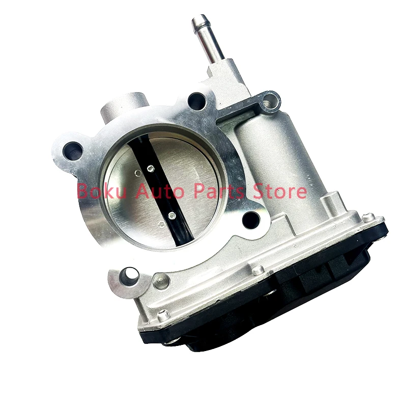 22030-37050 22030-0T120 For Toyota Corolla 1.8L L4 Throttle Valve