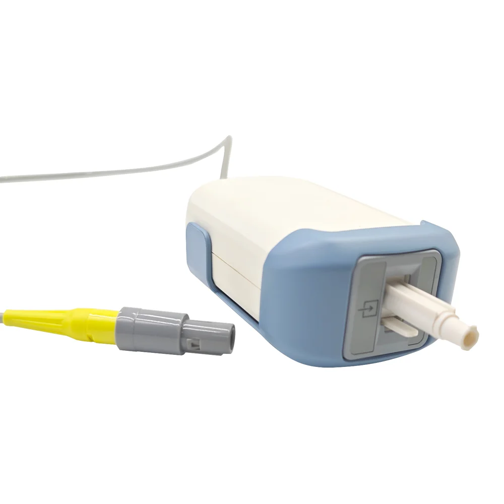 VS-V612 Cost-effective Patient Accessories Sidestream ETCO2  fast shipping