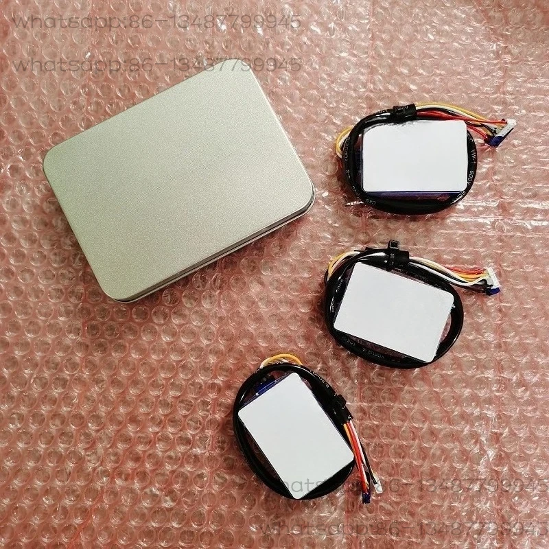 

Анализ новой модели 2025: центральный кондиционер, Bluetooth, ремонт неисправностей, программное обеспечение для мобильного мониторинга