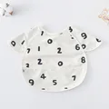 Number