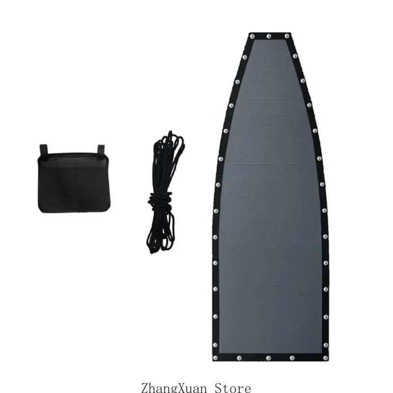 Variant: Black