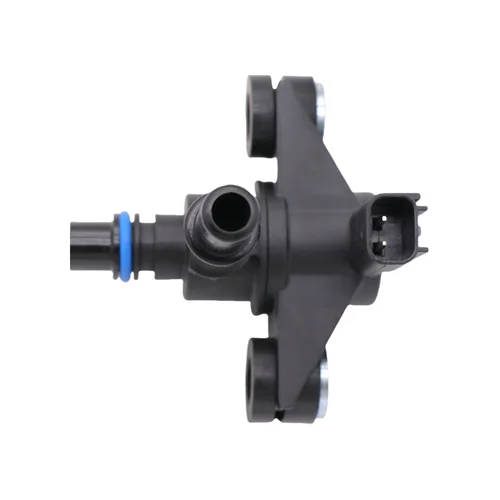 Imagen 2 del producto Válvula de solenoide de purga para coche Ford, bote de Vapor, AU5A-9G866-AB de AU5Z-9C915-B, CX-2409, AU5A9G866AB, AU5Z9C915B, 9U5Z9C915H, F-150