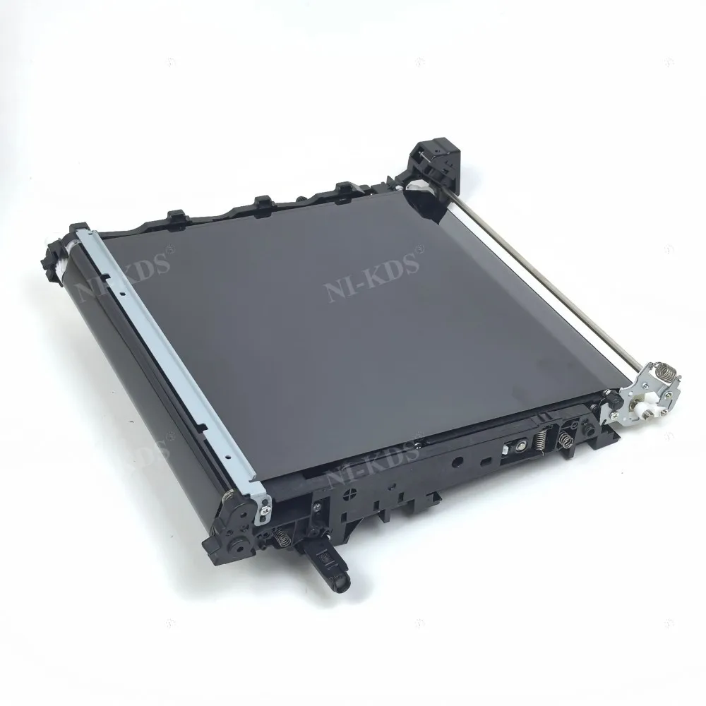 وحدة حزام نقل 126K36082 لـ Xerox Phaser Workcenter 6515N 6510 6515 CP315 CP318 CM315 CM318 6510DN CP318DW ITB الجمعية #2