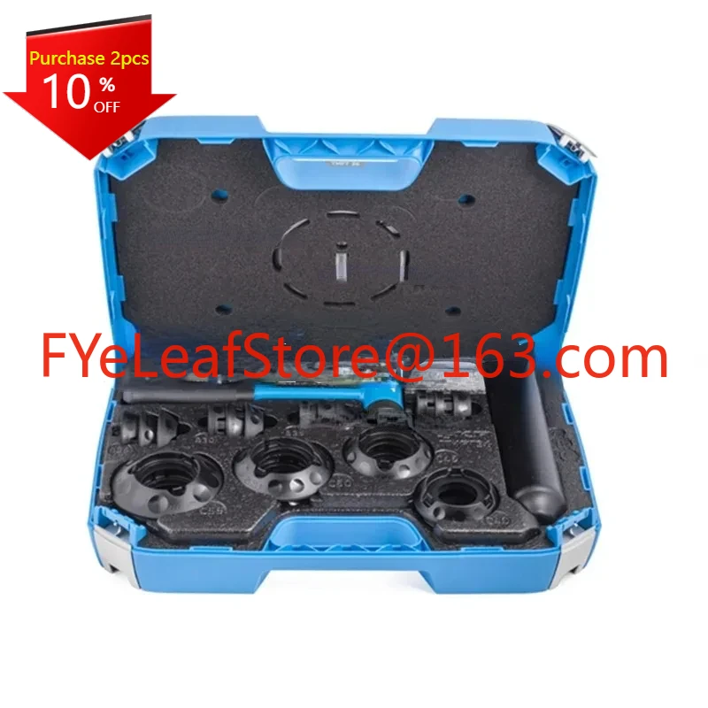 

TMFT36 Bearing Fitting Tool Kits TMFT 36 TMFT 24