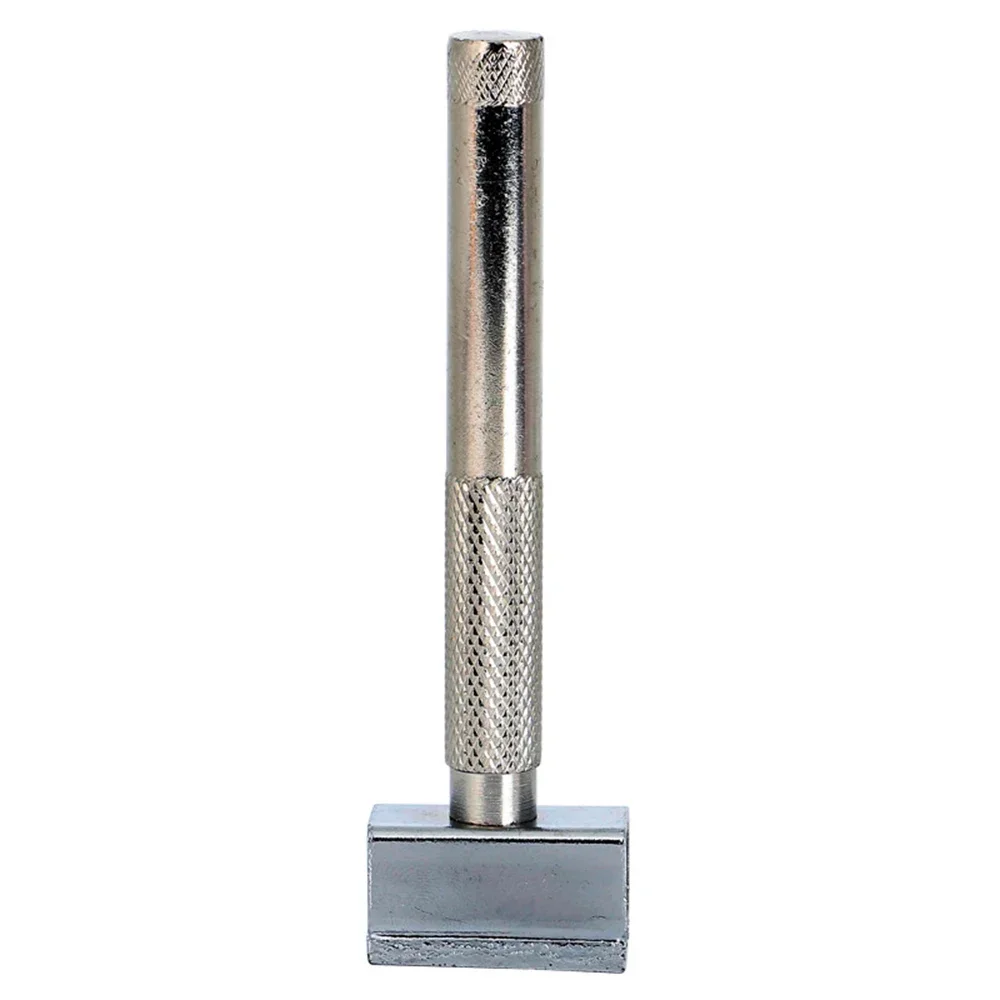 Grinding Disc Sharpen Dresser Wheel Stone Hand Grinder Dressing Tool Dressing Bench Pen Blade Power Tools