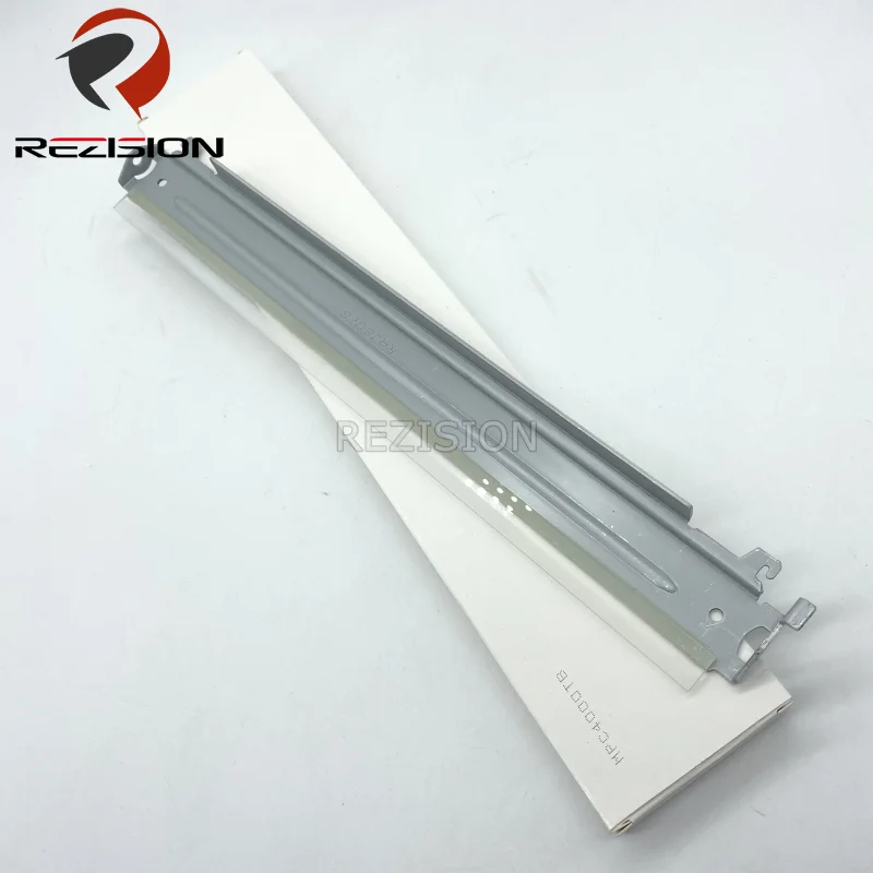 

Переводное лезвие для Ricoh MP C2500 2800 3000 3001 3002 3300 3500 3501 3502 4000 4500 4501 4502 5000 5501 5502 Запчасти для копировальных аппаратов