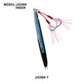 J98H-7