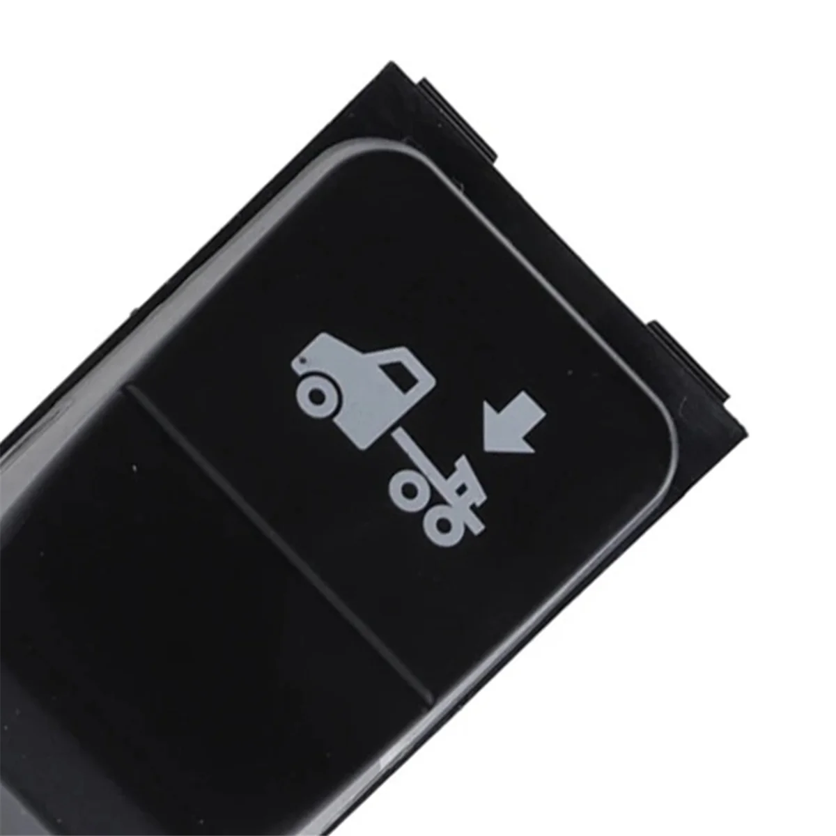 DGR-eP 271173053   P27-1173-053 زر مفتاح الروك للتعليق الهوائي لـ Kenworth T680