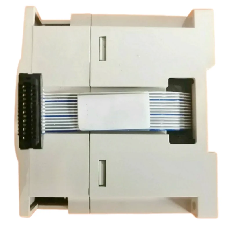 Brand-new, factory-sealed module FX2N-48ET  FX2N-48ET-ESS/UL  FX2N-8AD  FX2N-8ER   FX2N-8ER-ES/UL  FX2N-8EX   FX2N-8EX-ES/UL
