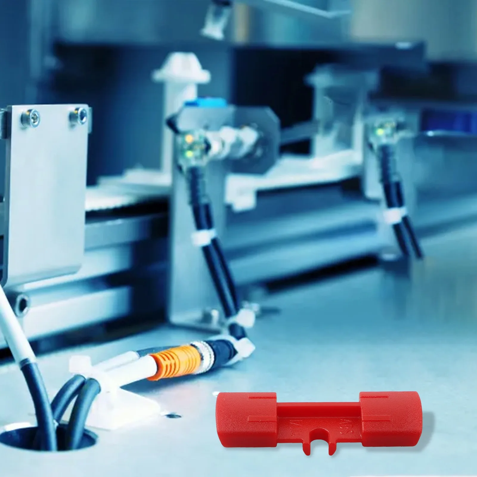 1 個 2601099114 ボッシュ GSR14.4V GSR12V スライド調整交換アクセサリープラスチック修復ツール部品