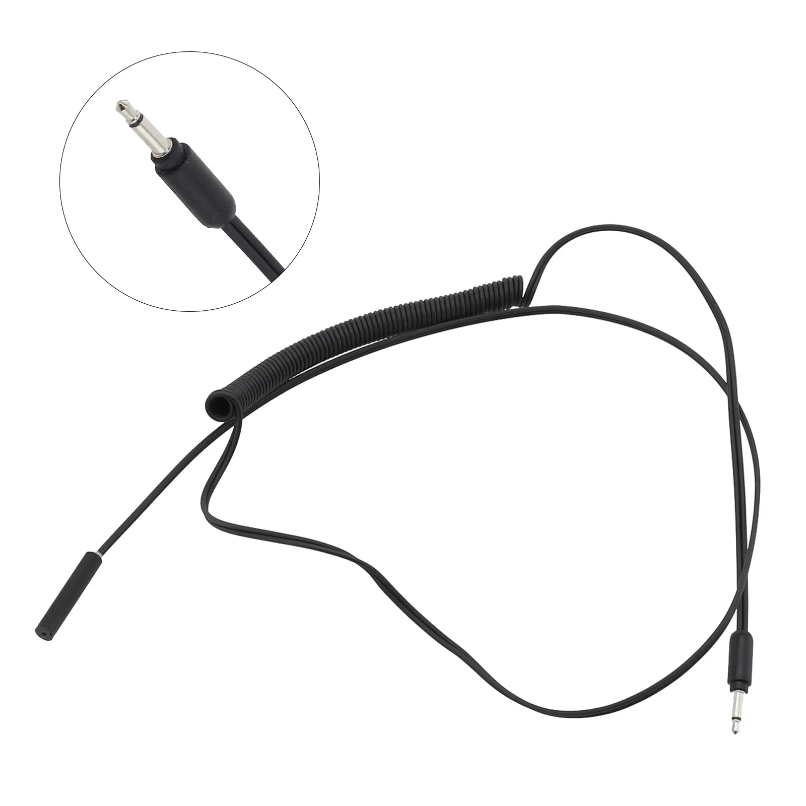 Exercise Bike Sensor Cable Replace /////////////////Cable Replacement ////////Gym Portable Fitness Accessories