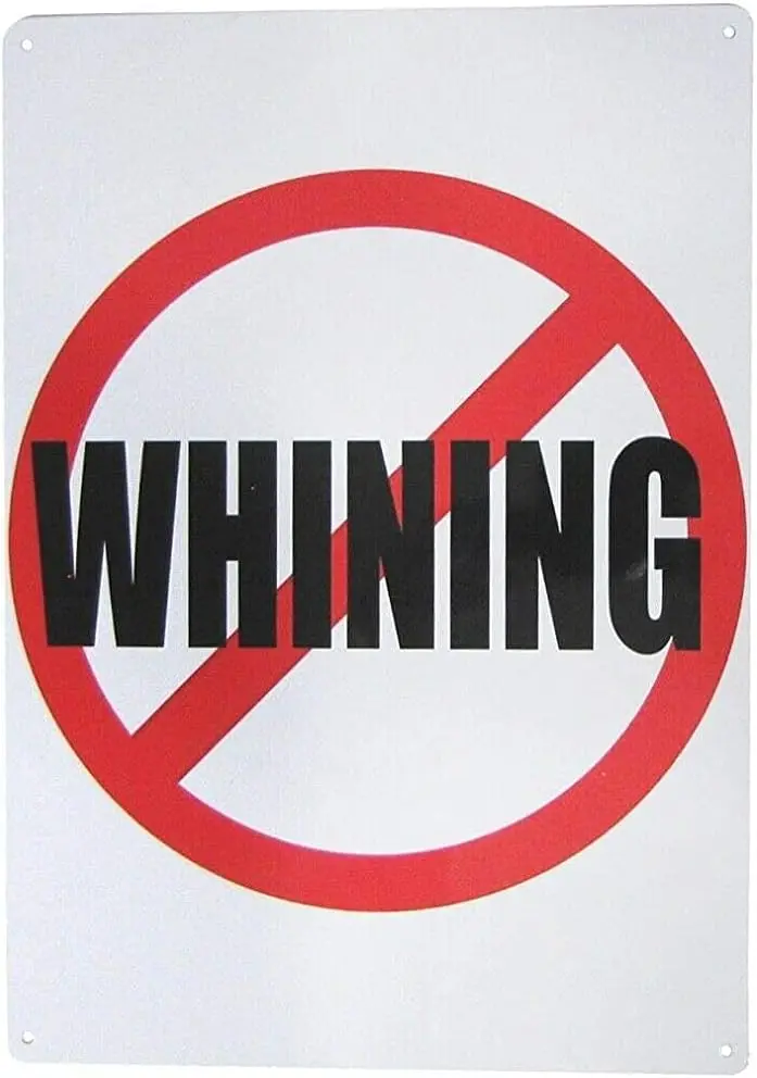 K1,Novelty Theme No… - image