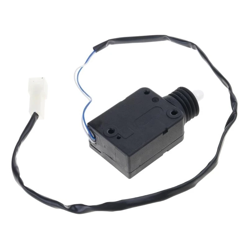 A0048202542 0048202542 Smooth Operations Rear Door Latches for W463 G320 G55AMG G63AMG G65AMG Precise Engineering Design