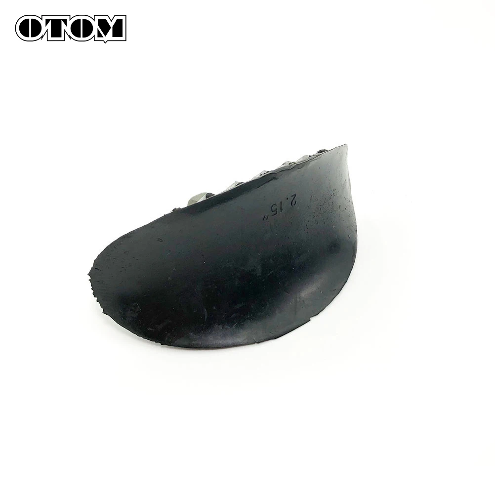 OTOM Universal Motorcycle Front 1.60'' Rear 2.15" Rim Lock Inner Tire Wheel Tyre For KTM GASGAS HONDA YAMAHA KAWASAKI KAYO NC GR image 5