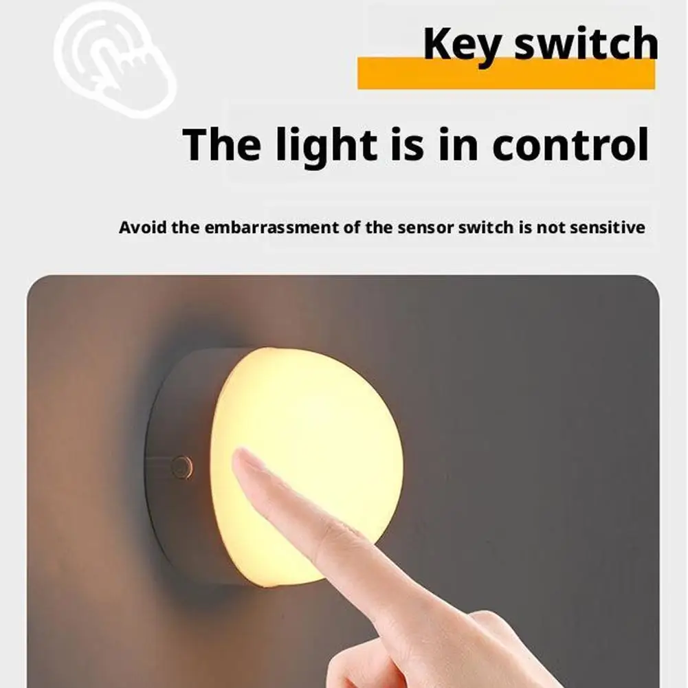 1 مجموعة ثلاثة ألوان RGB E26 مصباح رئيس تنوعا شحن لمبة متعددة درجات حرارة الألوان الألوان التحكم عن بعد جو مصباح #6