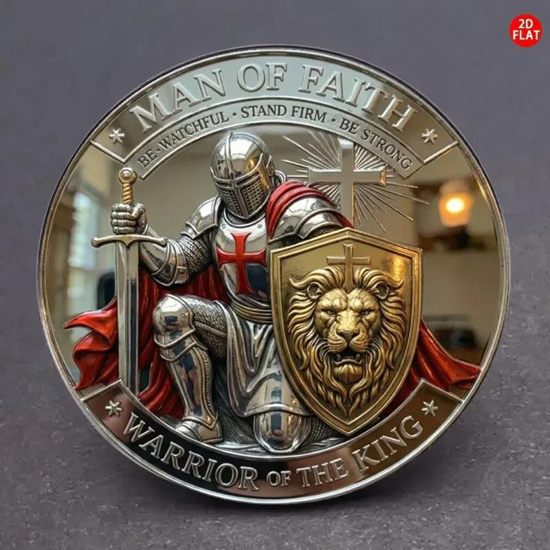 

Medieval Knight Armor Stainless Steel Brooch Unisex Retro Personality Clothing Accessories small brooch pines para mochila