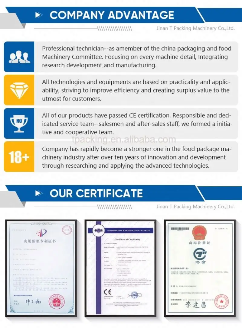 Powder Filling Machine Automatic Auger Filler Red Chilli Yeast Turmeric Fine Custard Powder Packing Machine