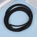 2050 black  10m