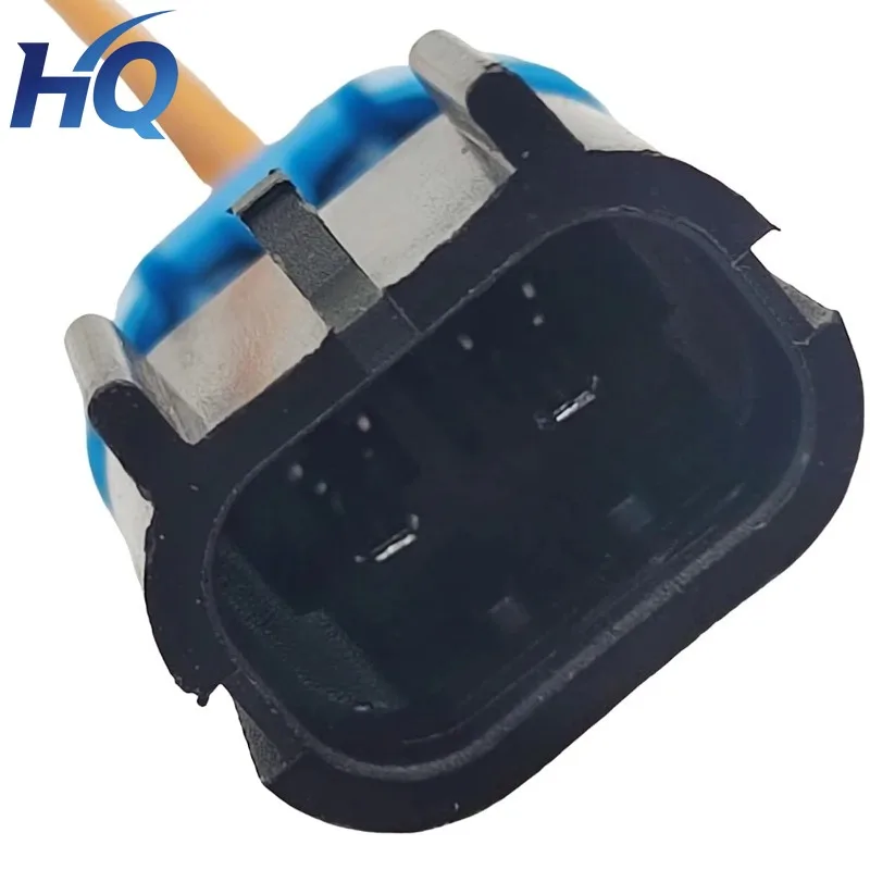 12-00592-00 Oil Pressure Sensor For Carrier Maxima 1300MT 1000 1200 1200MT