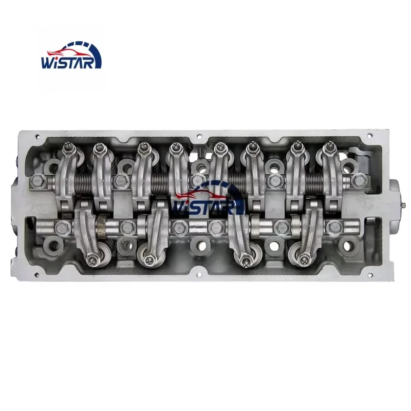 

Suitable New 1.3L 4G13 4G15 Complete Engine Cylinder Lancer Great Wall Haval DOHC T300 Petrol 12