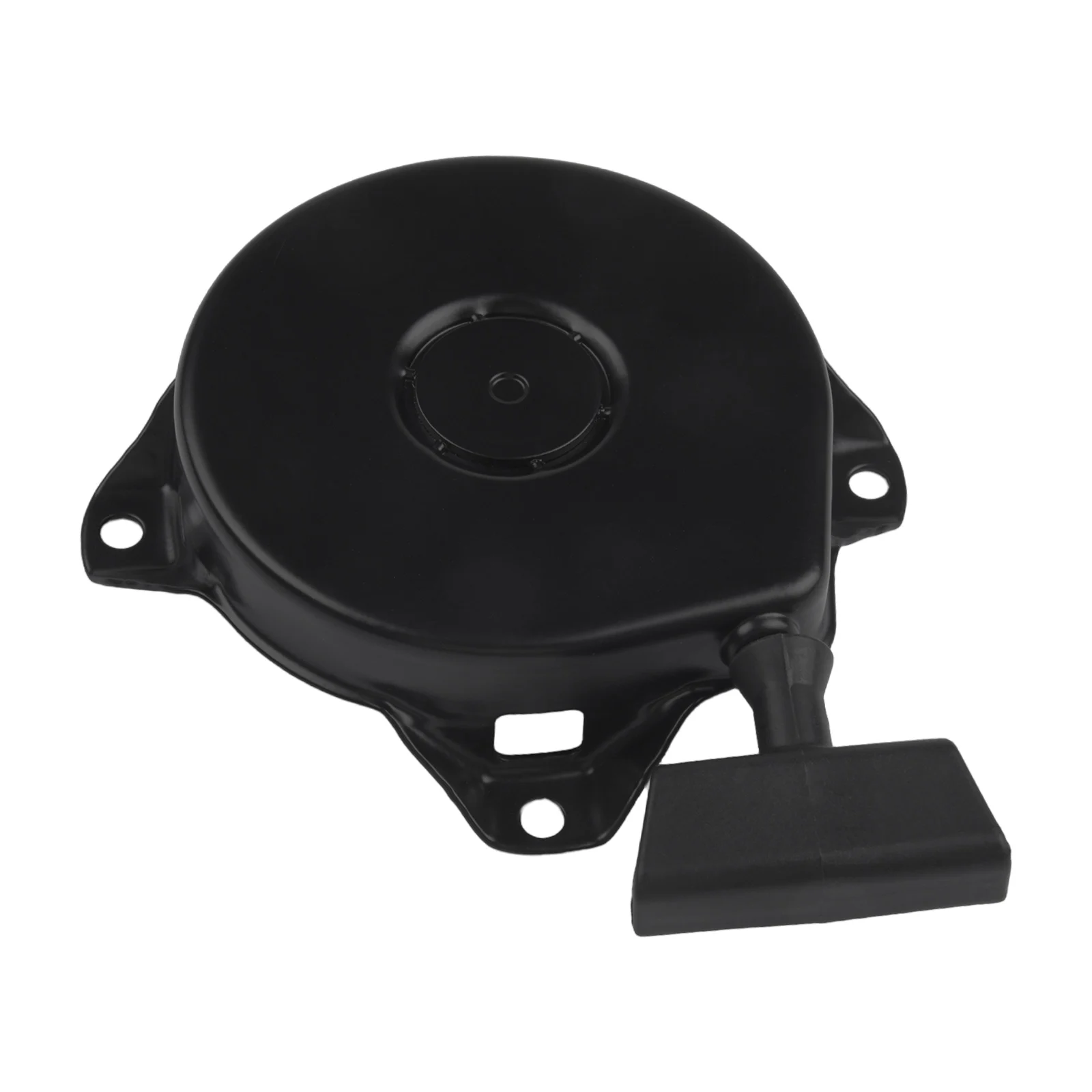 

For Tecumseh Compatible Robust Recoil Starter Providing Excellent Reliability and Enhanced Engine Starting Experience