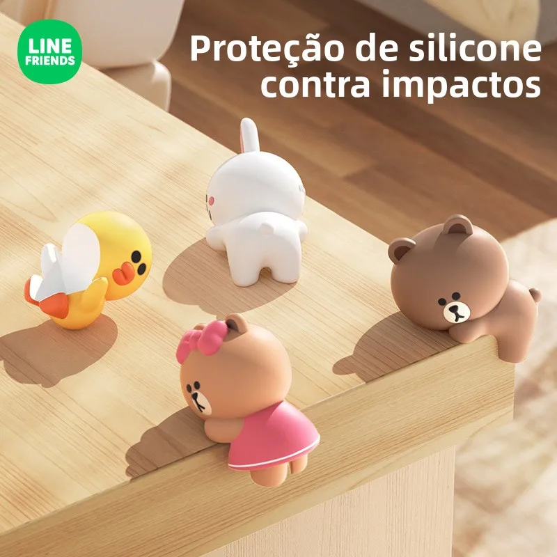 capa-protetora-de-canto-em-formato-de-urso-marrom-fofo-para-seguranca-infantil-anticolisao-para-mesa-e-extrator-de-fumaca