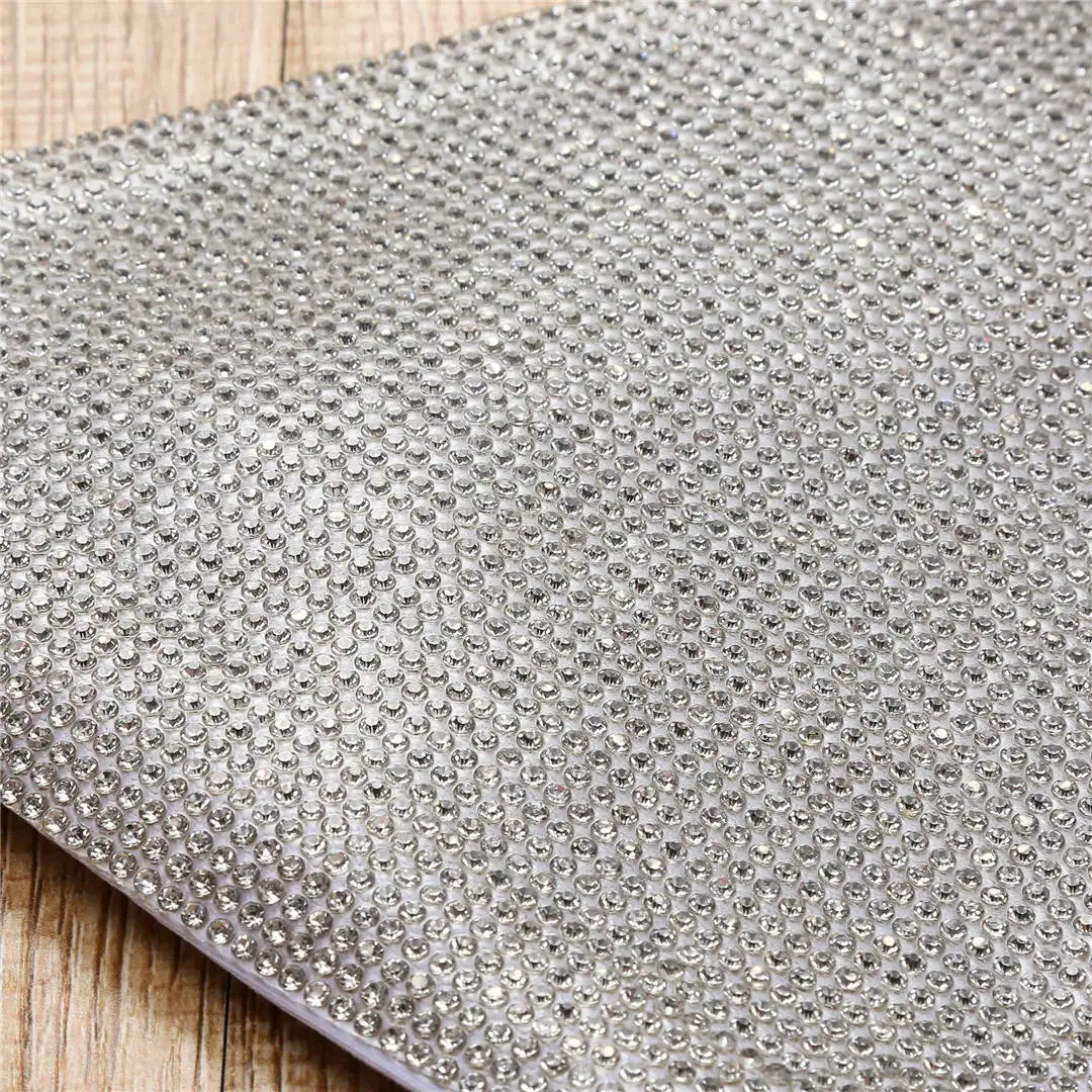 Luxuriöser, glänzender, mit Strasssteinen besetzter Bikini, Damen-Badeanzug, zweiteiliges Bikini-Set, Neckholder-Badeanzug, Badebekleidung, Badeanzug, Modell V2049 – Detail 18