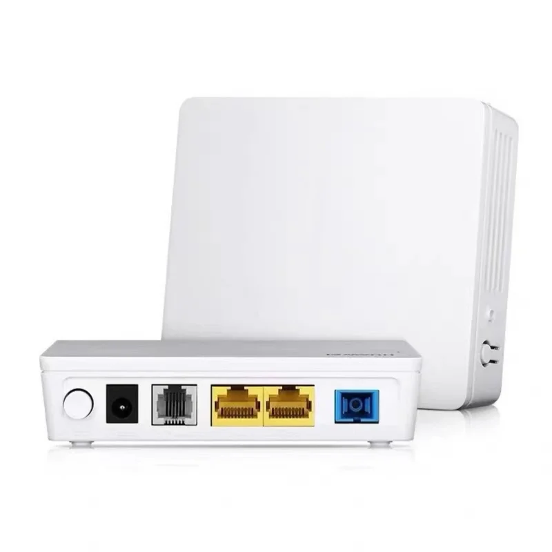 Imagem -02 - Inglês Software Compatível para Gpon Onu Hg8120c Ont Adequado para Hg8321r Ftth Epon Xpon e Gpon Ont Módulo Óptico 100 Novo Pcs