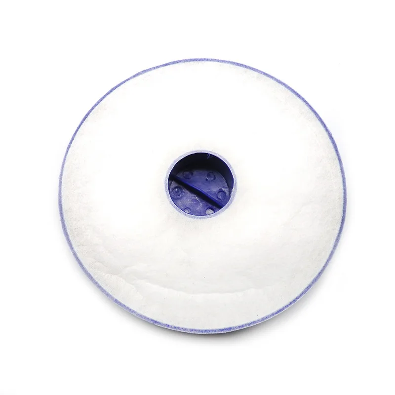 Vacuum Cleaner Parts HEPA Filter for Dyson DC08 DC19 DC20 DC29 Wireless Handheld Robot Vacuum Cleaner Dyson Filter