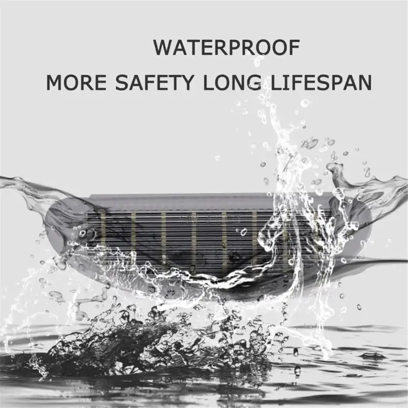 

R53D LED Number Plate Light Plastic LED License Plate Lamp 7700410754 Vehicle License Plate Lighting for Clio MK2 Twingo