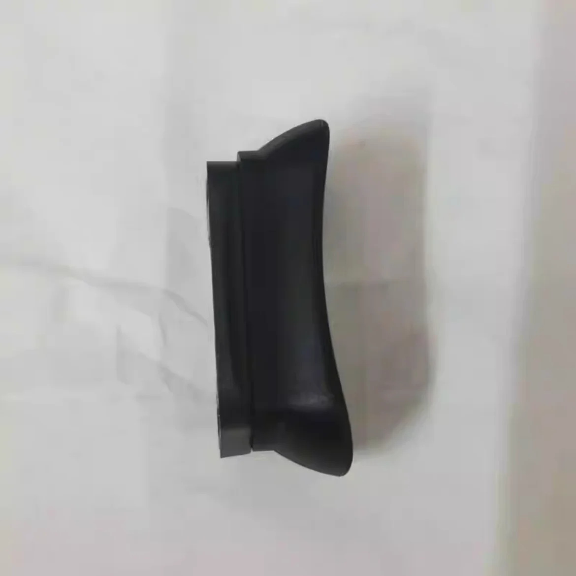 니콘 카메라 뷰파인더 풀 프레임 디지털 DK-29 아이 마스크, 마이크로 싱글 Z7II Z6II Z 5Z6Z7