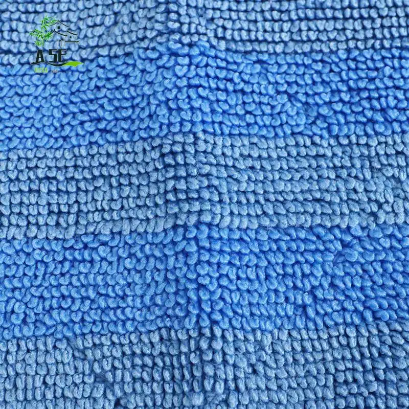 

A05E-робот-пылесос HEPA-фильтр, ткань для швабры для деталей робота-пылесоса серии Conga 950