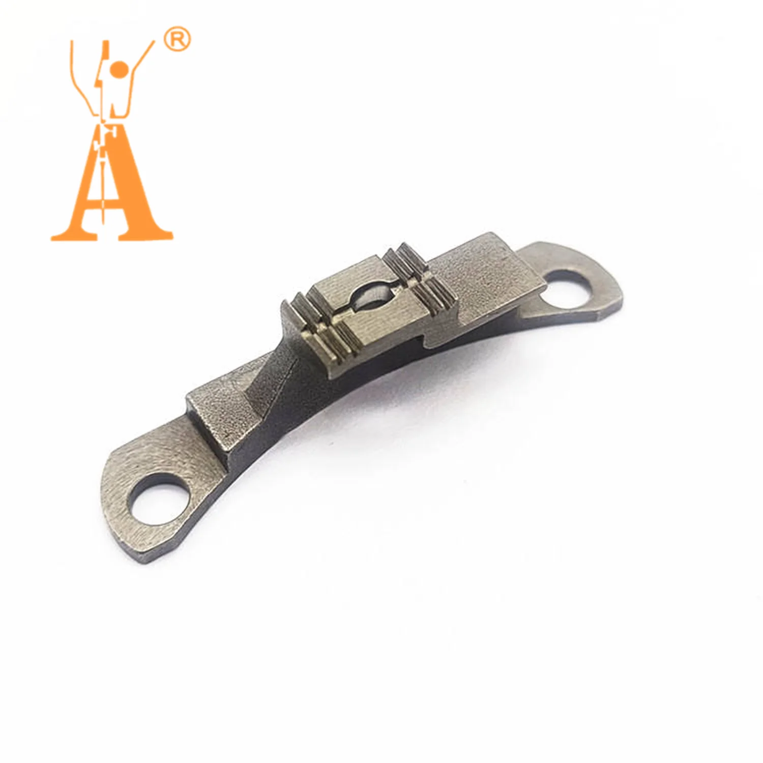 산업용 재봉틀 부품 107-01704 니들 플레이트/피 - Textile Sewing Machine 리뷰 및 가격