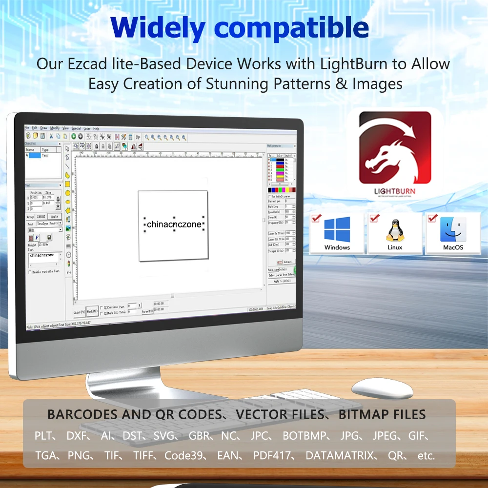 200 واط JPT Mopa الألياف آلة الحفر بالليزر للمعادن الذهب والفضة والمجوهرات الليزر حفارة قطع الفولاذ المقاوم للصدأ اللون بمناسبة #4