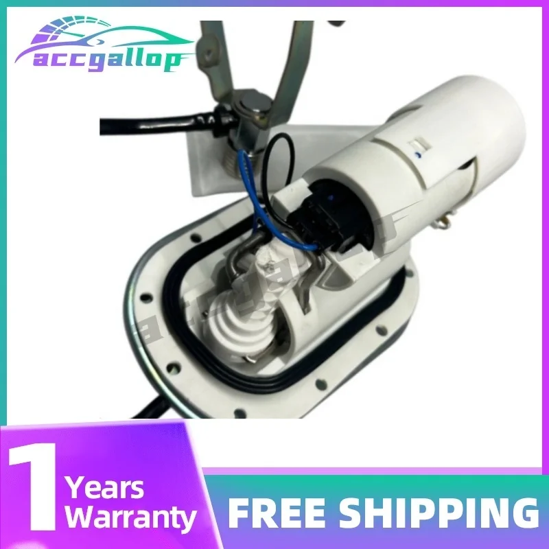 Fuel Pump Replacement 61200001A 61200001 For 2015-2021 -Davidson Street 500 750 Street Rod XG500 XG750 XG750A