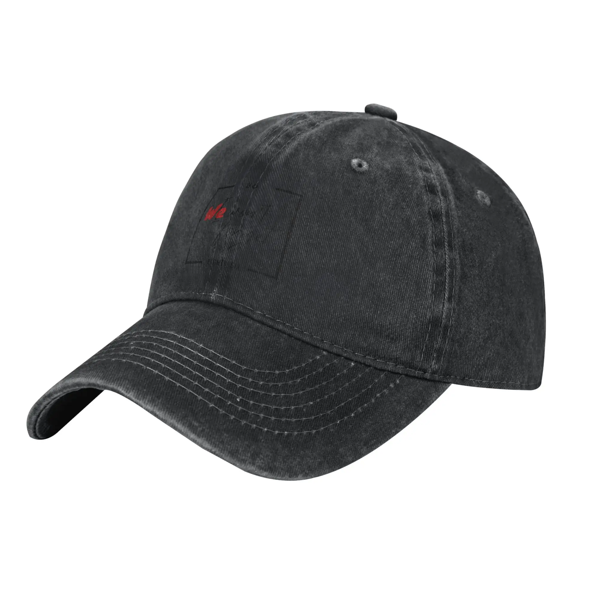86 Squad We Wont Forget Fashion Baseball Cap  Minimalist Sun Visor Ladies  Dog Walking Sun Visor Ladies