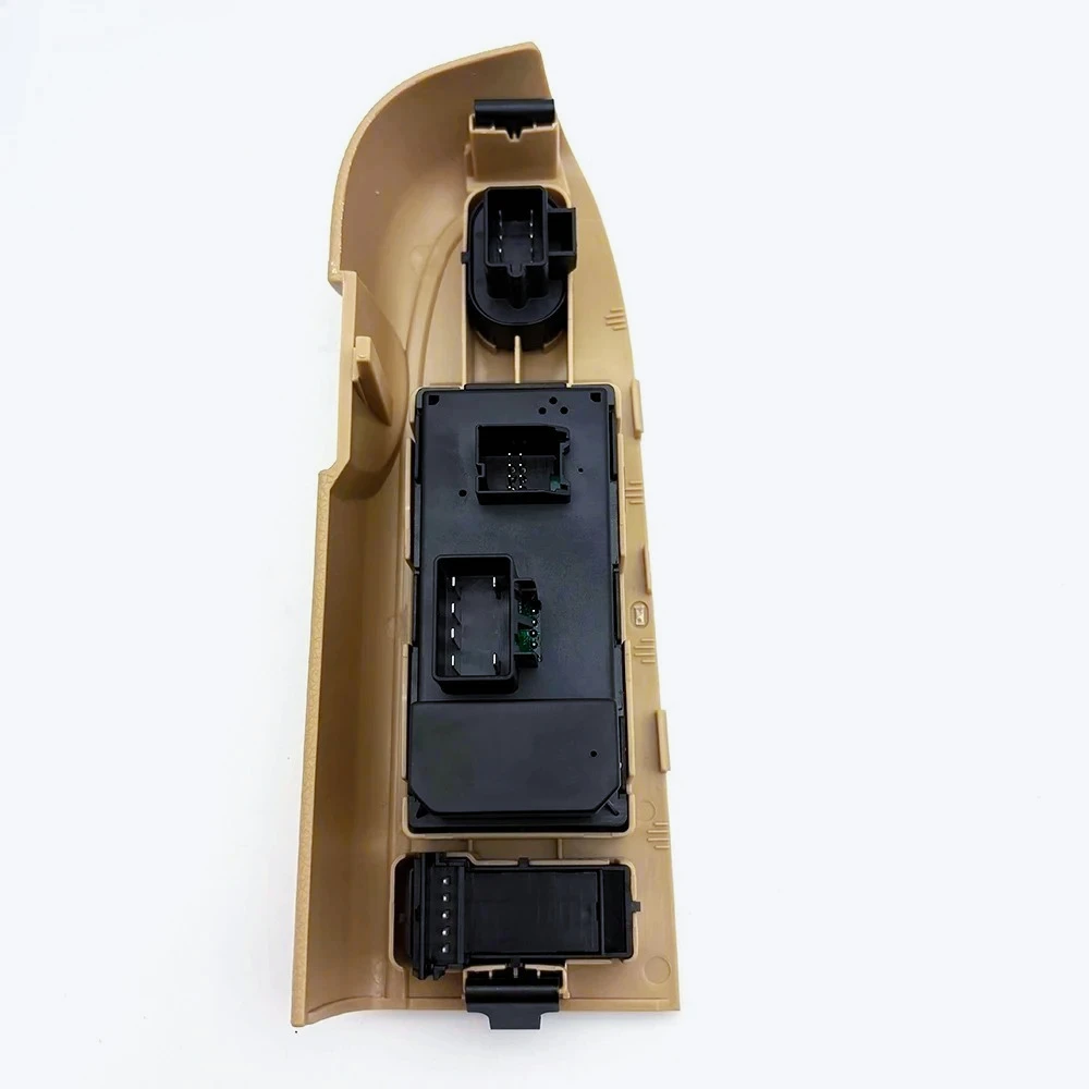 

AC-OE:22968506 20945129 Door Control Switch for Chevrolet Silverado GMC Sierra 1500 2500 3500 2010-2013