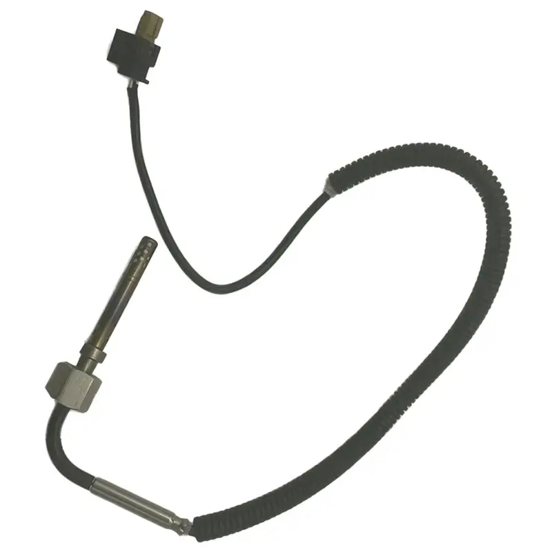 Exhaust Gas Temperature Sensor For GLE Coupe C292-A61E